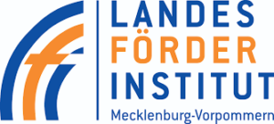 Landesförderinstitut
