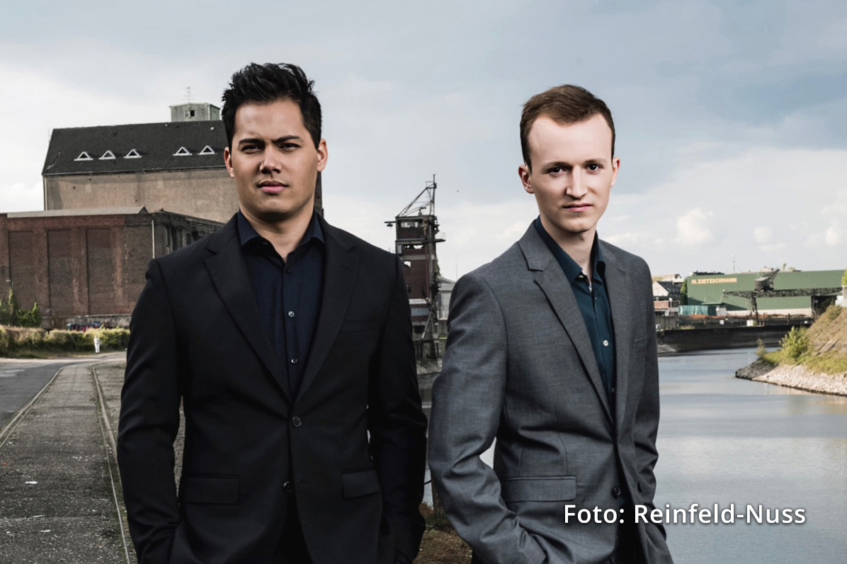 Urheber: Reinfeld-Nuss