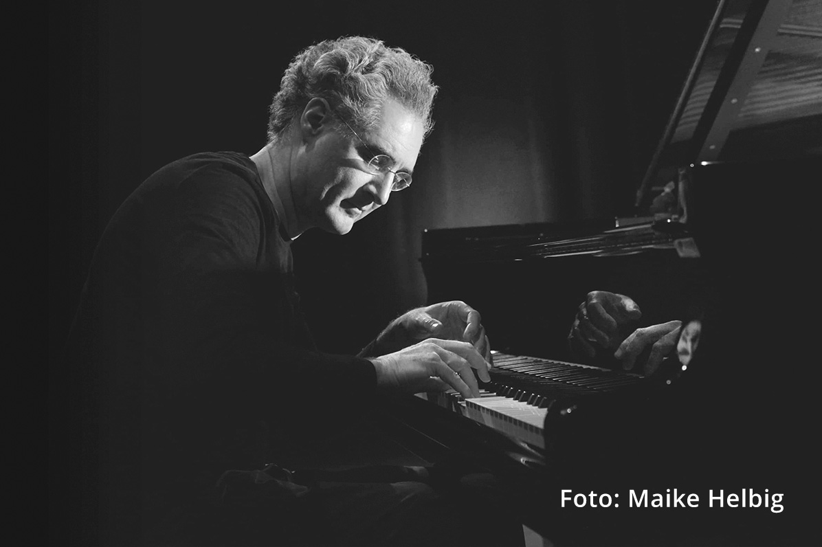 Urheber: Maike Helbig