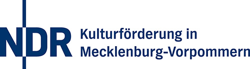 Kulturförderung MW