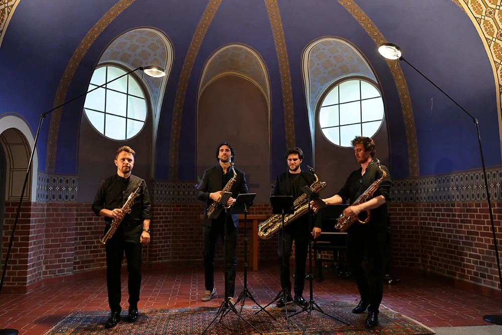 jubilaeum11